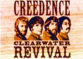 Creedence Clearwater Revival